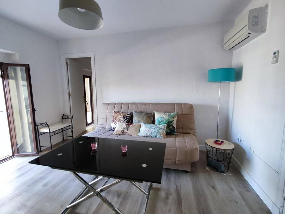 Catedral Pirata Apartment *